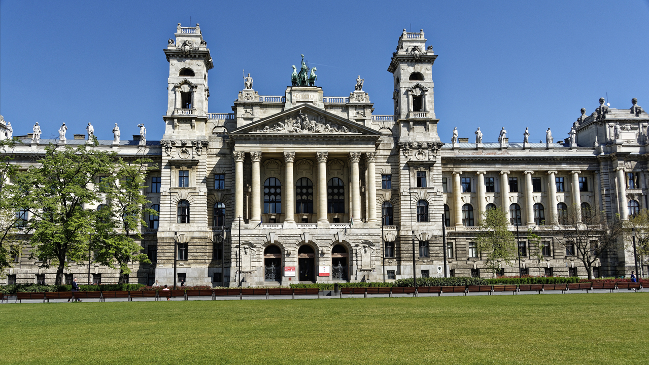 20150423 144519•Budapest•Budapesti kisterseg•Hungary